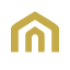 naqabuk.sa favicon